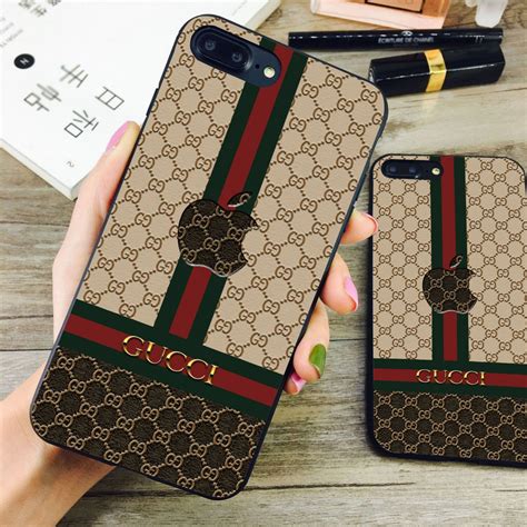 gucci iphone 11pro|Gucci Cases for iPhone .